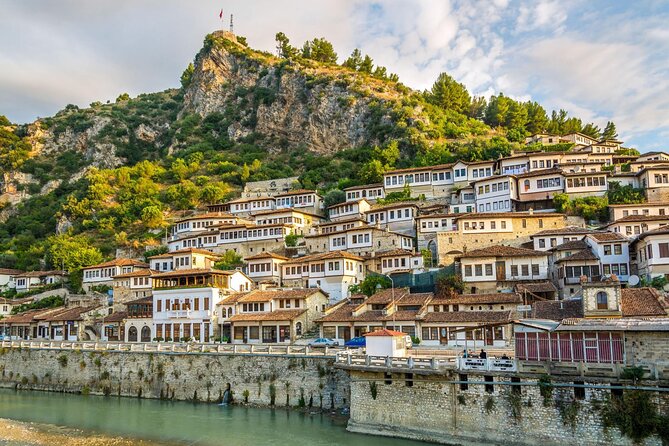 Semi-Private Balkans Tour; From Athens to Sarajevo or Belgrade - Key Takeaways Before You Go