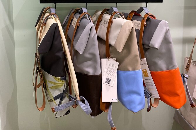 Shop til you Drop in Athens! - Shop Hours to Watch: Monday, Wednesday, and Sunday Closures