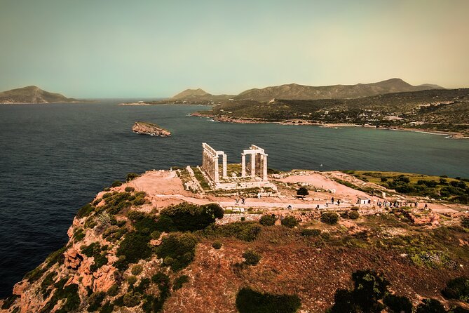 Sounion (Poseidon Temple) - Private Sunset Tour from Athens - Who This Private Sounion Sunset Tour Suits Best