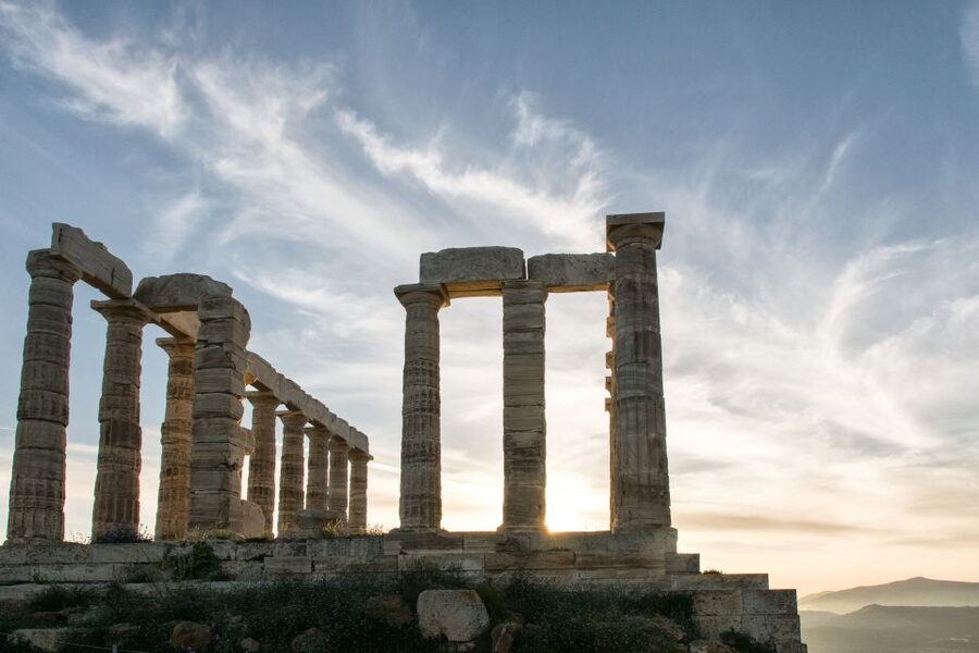Sounion tour with Official Guide &ticket for Poseidon Temple - Should you book this Sounion tour with guide and Poseidon ticket?