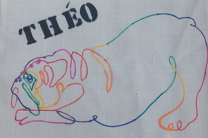 Street Art Tour & Graffiti Painting Workshop in Athens - FAQ