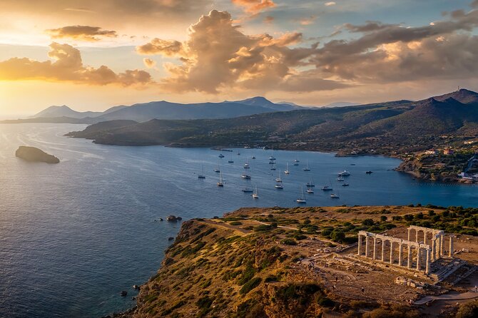 Sunset tour to Cape Sounio Poseidon Temple And Athens Riviera 5h - Should you book the Sunset tour to Cape Sounion?