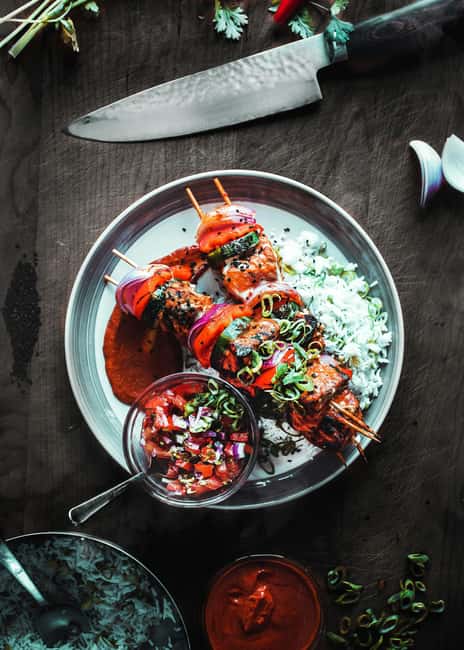 Taste Authentic Greek Flavors – Food Tour in Athens - Key moments worth your appetite