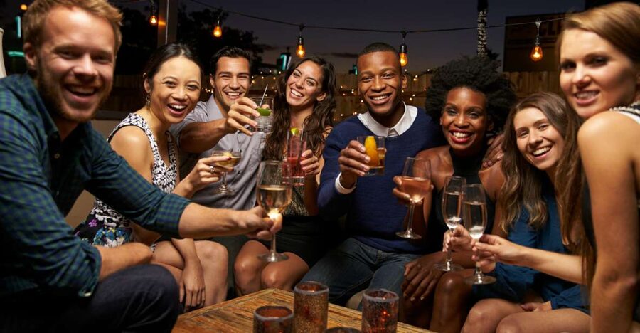 Twilight Athens Tour inc. rooftops, tastings & 3 drinks - Key highlights I’d prioritize