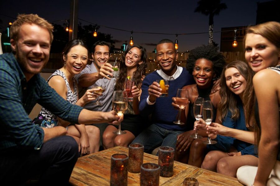 Twilight Athens Tour inc. rooftops, tastings & 3 drinks - Comfort, timing, and how to plan your evening