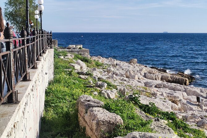 Walk Around the City Port of Athens, Piraeus - Platia Alexandras: Yacht Views That Make the Marina Feel Alive